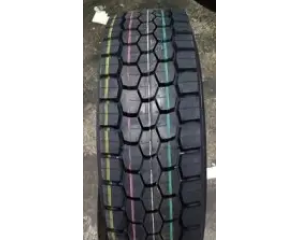 Lassa Maxiways 100D (ведуча) 215/75 R17.5 126/124M Lassa Maxiways 100D (ведуча) 215/75 R17.5 126/124M